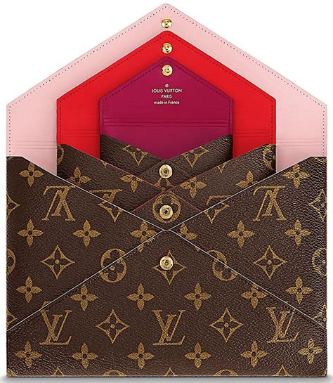 louis vuitton kirigami small|Pochette Kirigami .